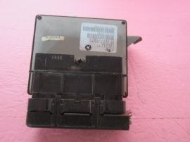 Dodge - ABS Control - 4686226